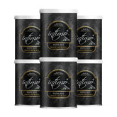 Intimo Warm Wax Brazilian Black Discount Offer for 6